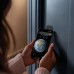 Aqara Smart Lock U200 Lite Kit